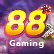 88gaming