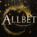 allbet