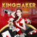 kingmaker