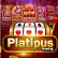 platipus