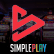 simpleplay