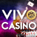 vivocasino